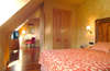 El Coloso Hotel 